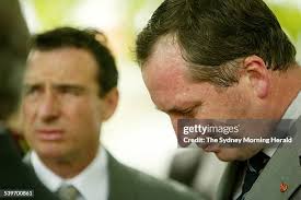 463 Pat Farmer Stock Photos, High-Res Pictures, and Images