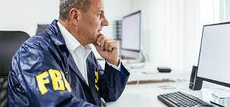 He did not give a statement to police. Learn How To Become An Fbi Agent Fbi Agent Careers And Degrees