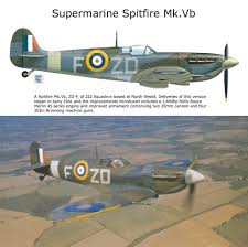 Pin On Profiles Pics Wwii Aircraft