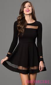 Plus size wedding dresses afterpay. Plus Size Black Wedding Dresses Sandiegotowingca Com