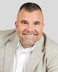 Mortgage Lenders in Knoxville, TN