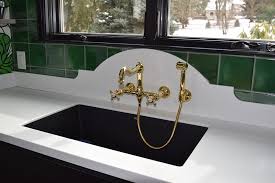 hand in hand kitchen & bath business