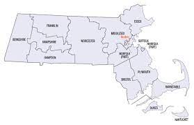 This massachusetts interactive map allows kids to learn all about it's cities, landforms, and this map of massachusetts allows students to click on any point to learn more about the location. Datei Massachusetts Counties Map Gif Wikipedia