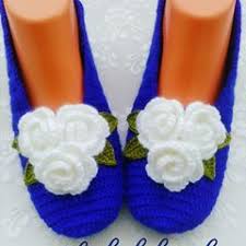 Hayirli Aksamlar Canlar Orguaski Ormeyiseviyorum Orgubabet Orgucicek Ceyiz Bohca Dugun Hediyelik Crochet Crocheting Pinterest Ceyiz Zapatos