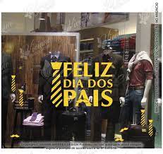 669 likes · 3 were here. Adesivo De Vitrine Dia Dos Pais Feliz Elo7