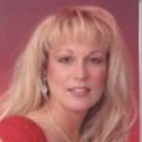 Seanelle Orr Dice (1968-2013)