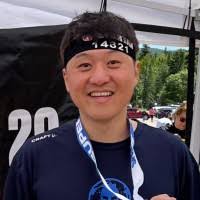 90+ "Xiaolei" profiles