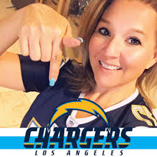 Actress leaving General Hospital show