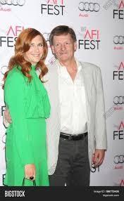 He has also been a contributing editor to vanity fair since 2009, writi. Michael Lewis 2021 Wife Net Worth Tattoos Smoking Body Facts Taddlr