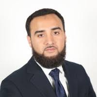 40+ "Samee" profiles