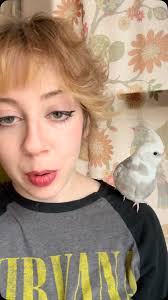 Julia Crow Columbus Nail Artist (@clawsbycrow) • Instagram photos and videos