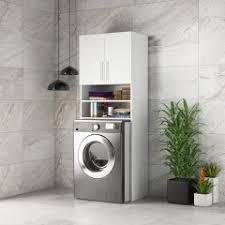 Dekorstilim Com Mobilya Modelleri Fiyatlari Ve Ev Ofis Mobilyalari Banyo Dolabi Dolaplar Banyo