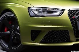 Rs246 Com The World S 1 Audi R S And Rs Enthusiast Website Audi Audi Rs Audi Rs4