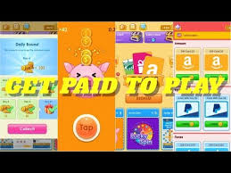 Make money online paypal games. Play Game Earn Money Tekken 7 Earn Fight Money