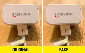 We did not find results for: 7 Tips On How To Spot Fake Stuff