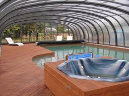 All seasons holiday park in mildura victoria is a great place for families and friends to relax and enjoy. Home All Seasons Holiday Park Rotorua All Seasons Holiday Park Rotorua