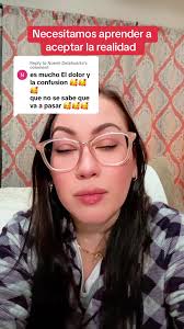 Noemi Del Valle Miranda