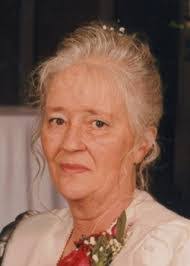 Connie Varner's Instagram, Twitter & Facebook