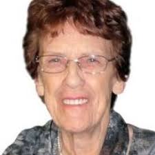 Marie-Paul SIMARD (FORTIN)