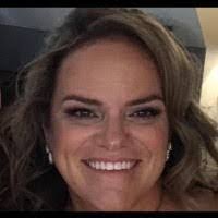 Allyson Pelchat's Instagram, Twitter & Facebook