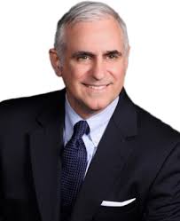 Personal Injury Attorney & Governmental Abuse Law