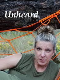 We're honoured to have the support of John 'Gilly' Gillmore  @gillylancashire as our Festival Patron. Gilly has followed our filmmaking  journey since 2015, so we're thrilled to have him