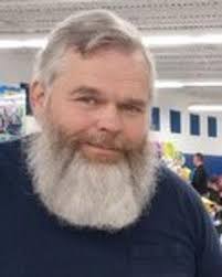 Shipman's Funeral & Cremation Service of Pryor