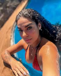 Jade Andrade (@jaandrade021) • Instagram photos and videos