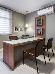 Top 30 Stunning Office Layout Homeoffice Homeofficewalmart Homeofficetaxdeduction H Office Table Design Office Interior Design Modern Office Furniture Design