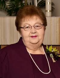 Obituary information for Sandra Williams