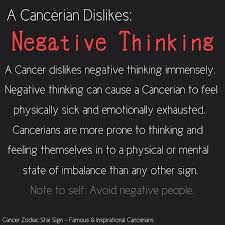 If you meet a guy who is born under the cancer sun sign, there's a better than good chance he's a homebody. The 25 Best Cancer Astrology Ideas On Pinterest Cancer Horoscope Cancer Traits Woman And Resep Kuini