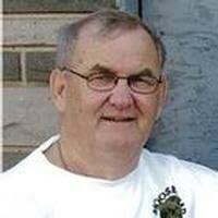 Obituary of William Hoare