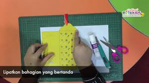 Kami menerima tempahan sampul duit raya dengan pelbagai design menarik untuk dijadikan hadiah kepada pelanggan setia, alat pemasaran di musim perayaan atau untuk kegunaan peribadi. Diy Sampul Duit Raya Restu Kids Youtube