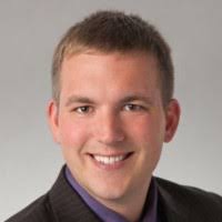 Contact DeAnne Bloomfield, Email: d***@phoenixbuilders.com & Phone Number