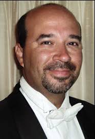 School Band and Ochestra Magazine's "50 Directors Who Make a Difference"