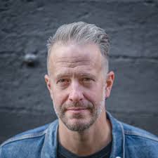 What are your favorite salads?