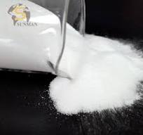 Thermoplastic Acrylic Resin,Water Based Acrylic Resin ...