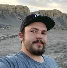 Dude…Jimbo Jones gets a new voice…actor