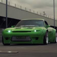 We did not find results for: Rob3rt Design Cars Car Bagged Wallpaper Stance Jdm Tokyo Japan Carmeet Cartok Trending 4k