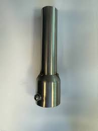 Image result for db killer