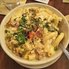 Dishandchips Green Chili Pork Restaurant Dishes Cheese Restaurant