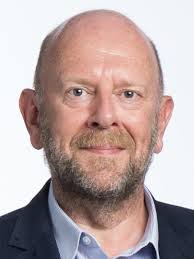 TFC: "Réancrer le club dans sa ville, dans son département et dans sa  région" (Olivier Jaubert, DG)