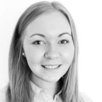 60+ "Hedmann" profiles