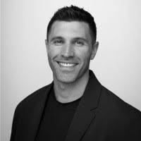 1000+ "Downey" profiles