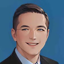 亚历克斯·迈克尔·阿扎尔二世（Alex Michael Azar II）