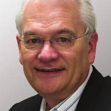 CANADA'S 38TH ANNUAL CHRISTIAN