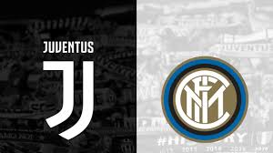 Inter milan vs parma full match replay. Juventus Vs Inter Milan Match Preview Juventus