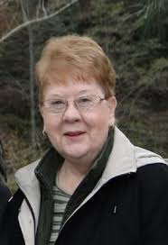 Sharron Muller Obituary (1946