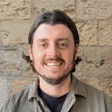 Traditional & Classical Architects