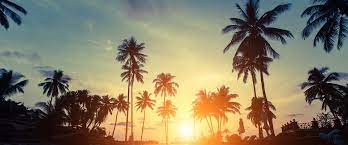 On the 1st february 2018. Federal Territory Day 2022 2023 And 2024 Publicholidays Com My